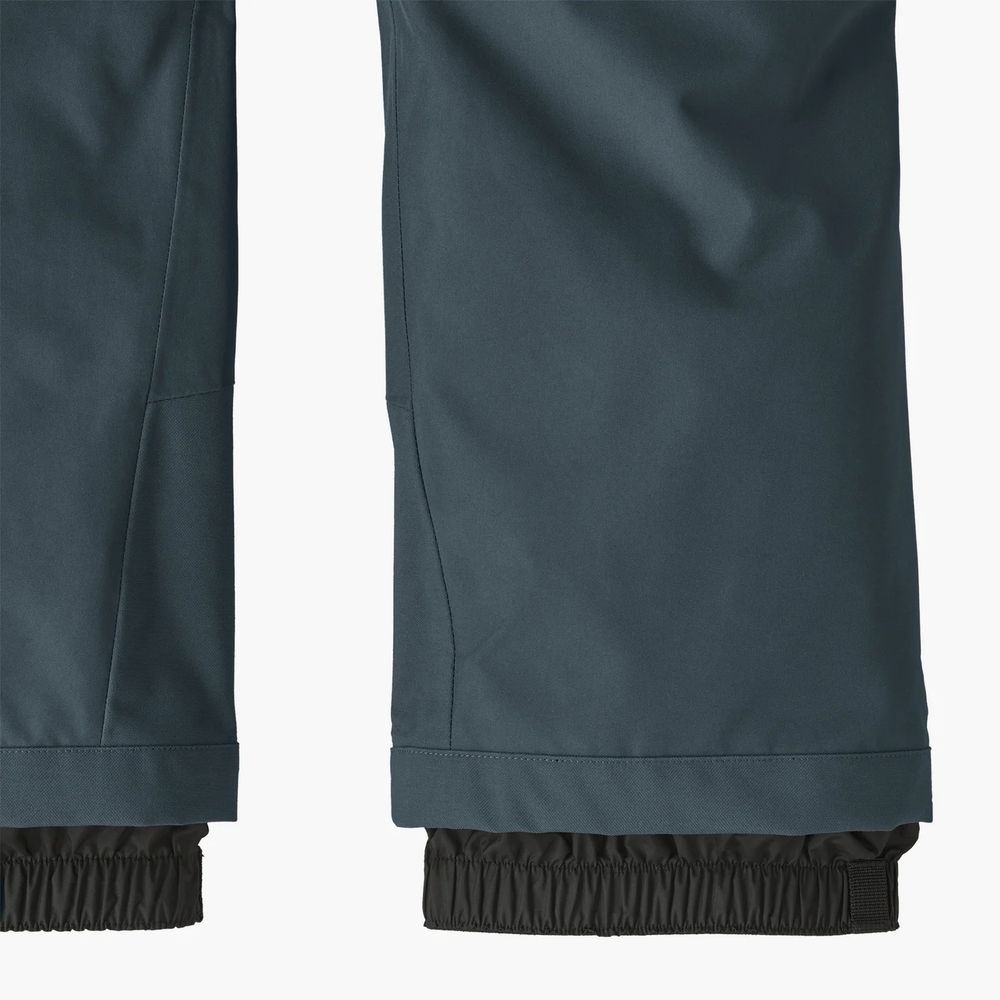 Kids' Storm Shift Pants - Image 4