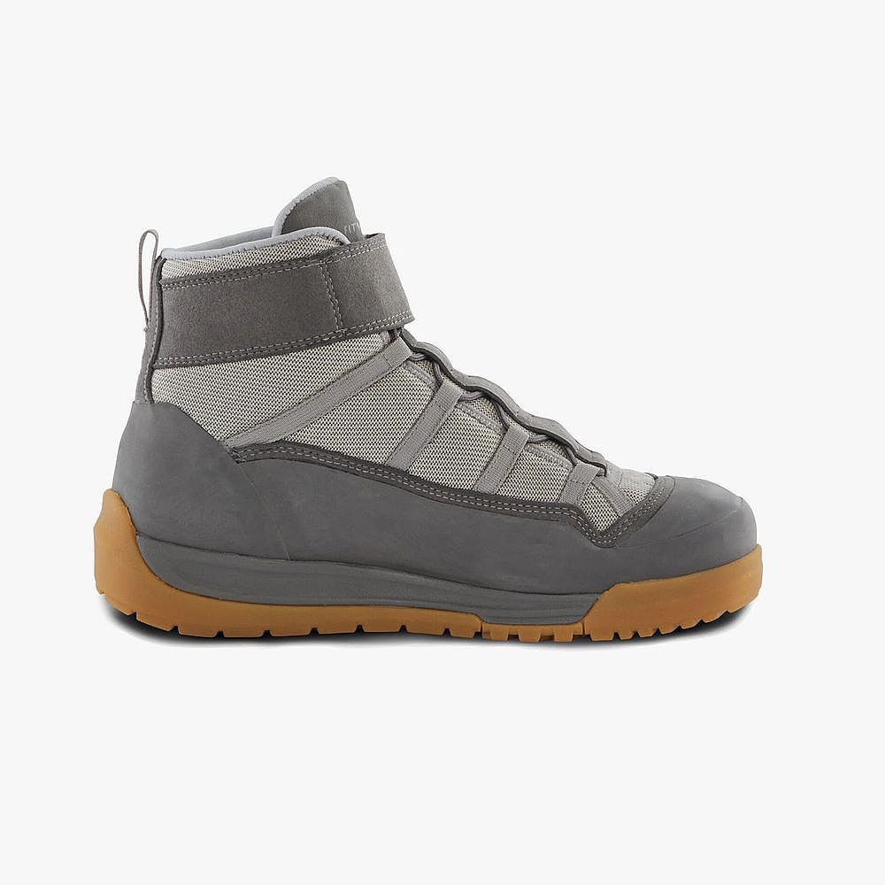 River Salt Wading Boots II - Image 8