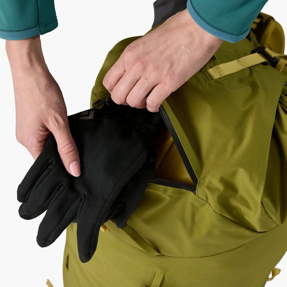 Ascensionist Pack 35L - Image 7