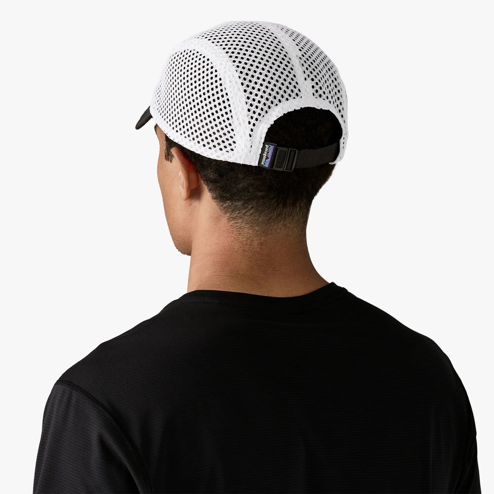 Duckbill Cap - Image 3
