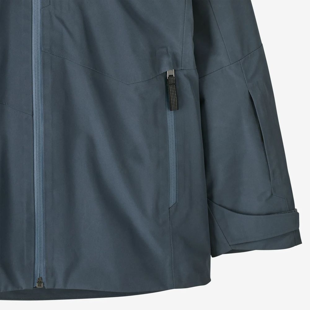 Kids' Storm Shift Jacket - Image 5