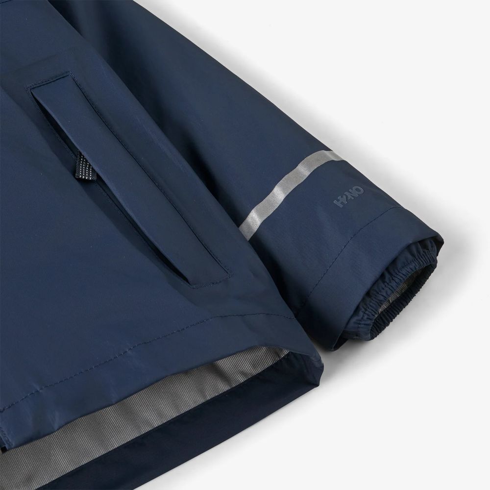 Baby Torrentshell 3L Rain Jacket - Image 4
