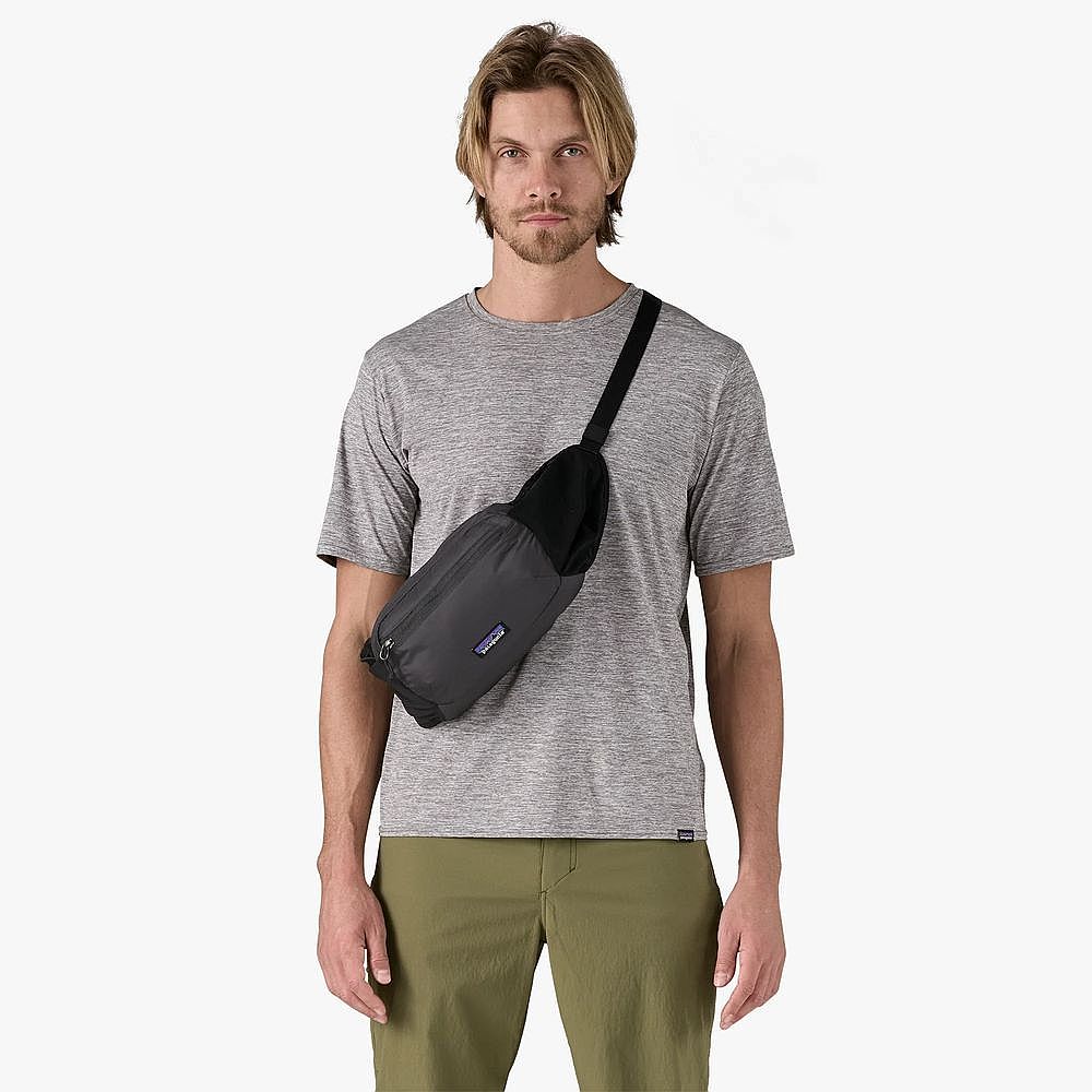 Terravia Hip Pack - Image 3