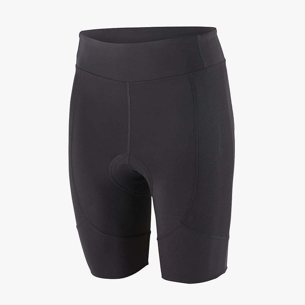 Women's Dirt Craft Bike Shorts - Image 4