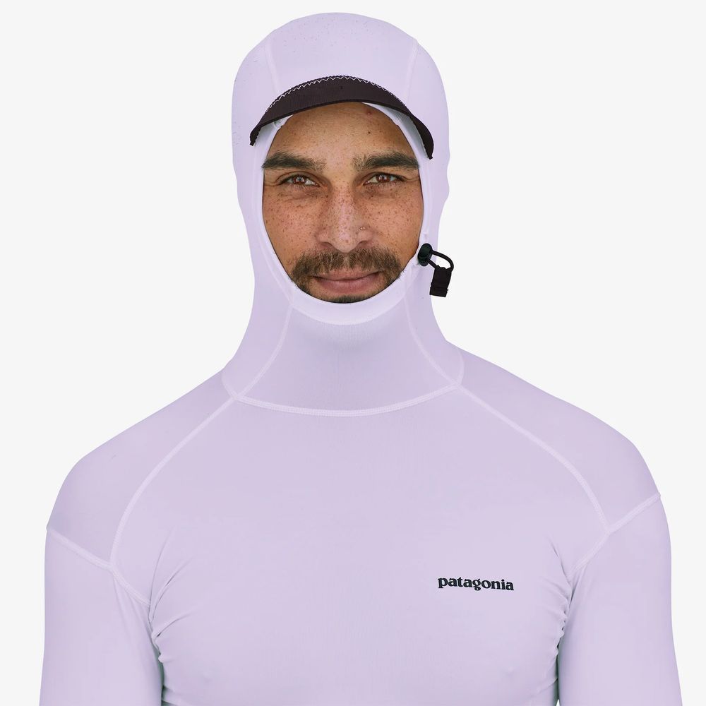 Men's RØ Hoody - Image 6