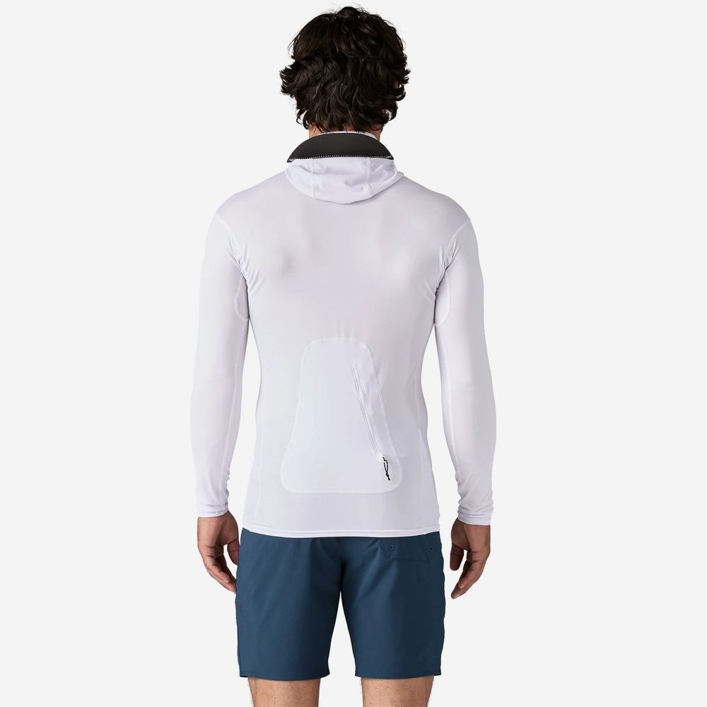 Men's RØ Hoody - Image 10