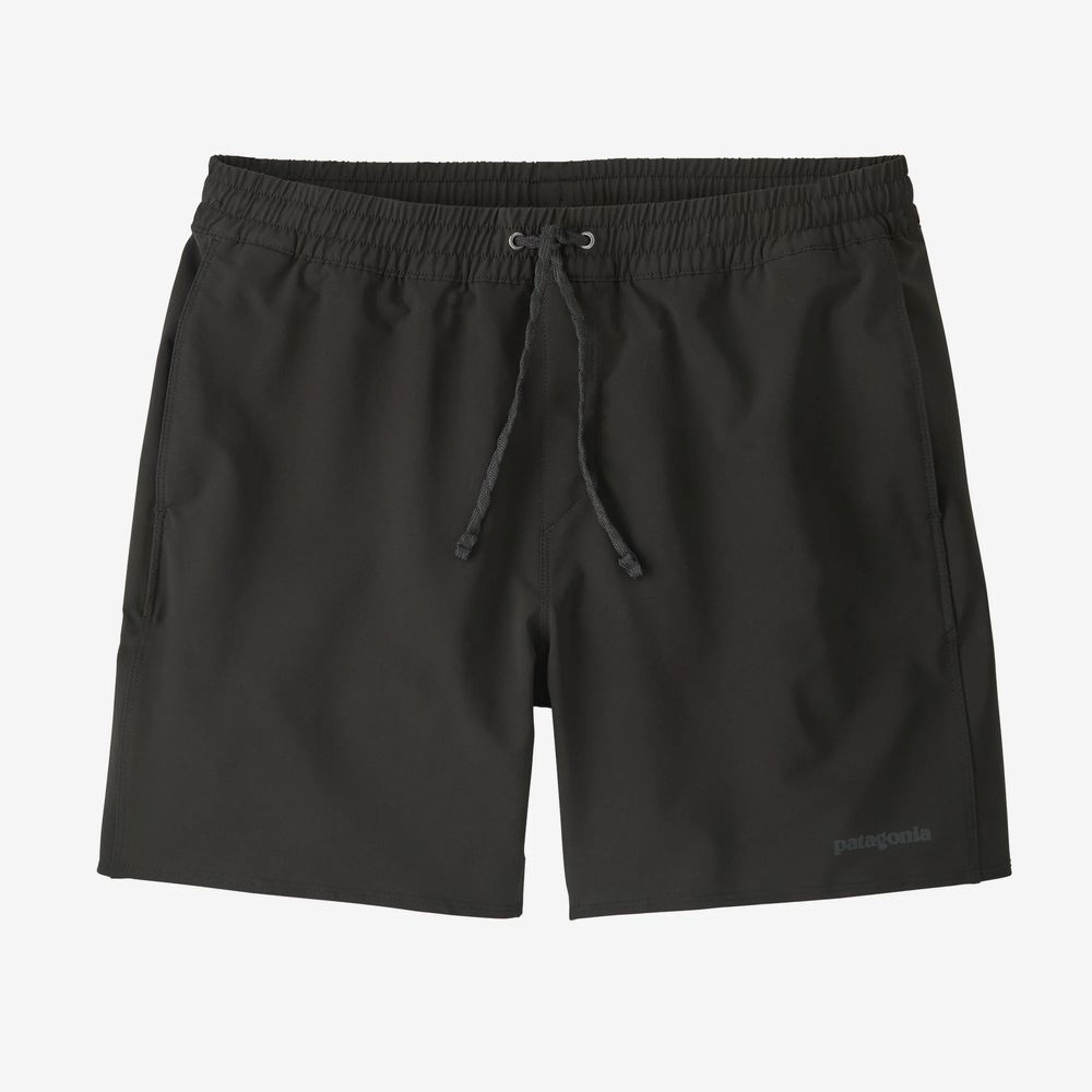 Men's Hydropeak Volley Shorts - 16"