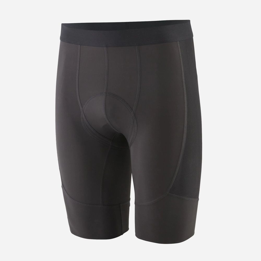 Men's Dirt Craft Bike Shorts - Image 6