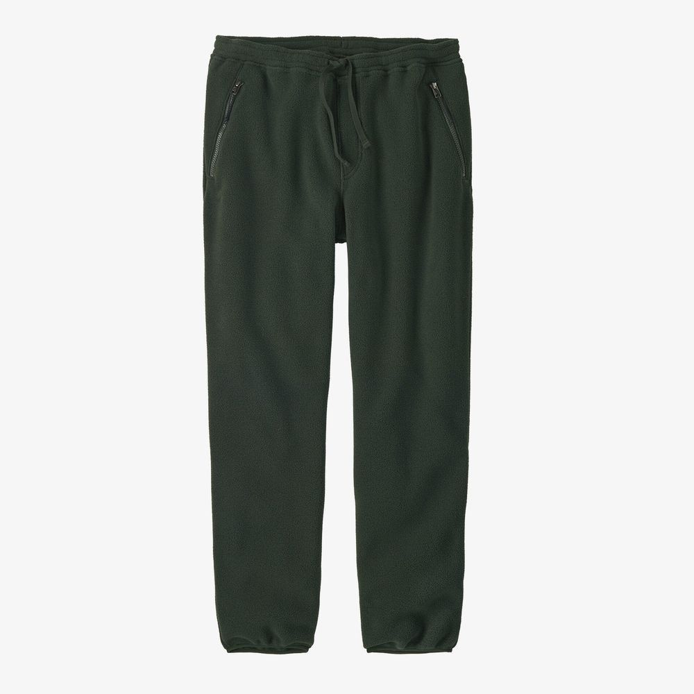 Men's Synchilla Pants