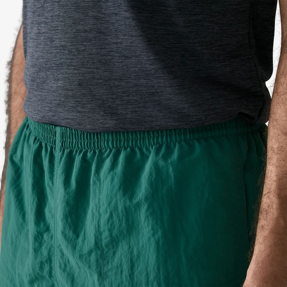 Men's Baggies Shorts - 5" - Image 8