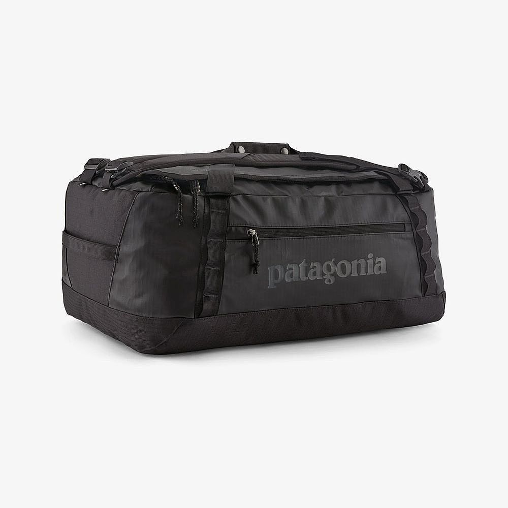 Black Hole Duffel 55L