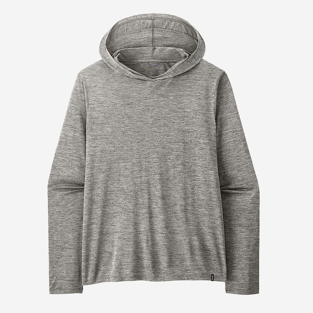 Men's Capilene Cool Daily Hoody