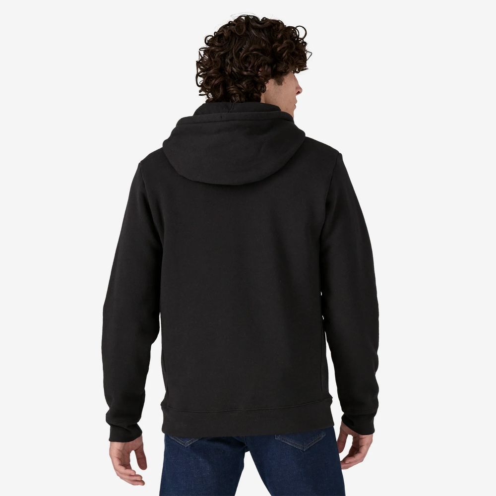 Men's P-6 Logo Uprisal Hoody - Image 3