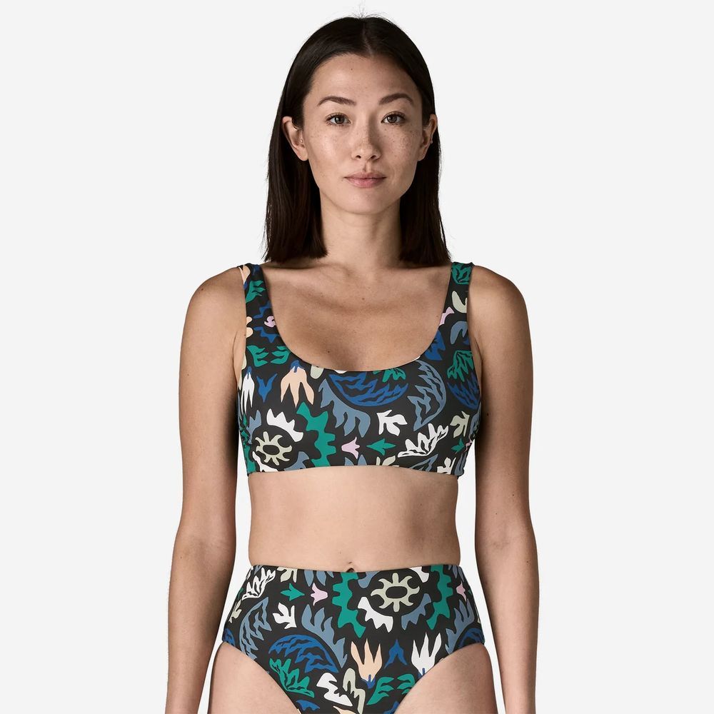 Women's Wave For It Top - Image 2