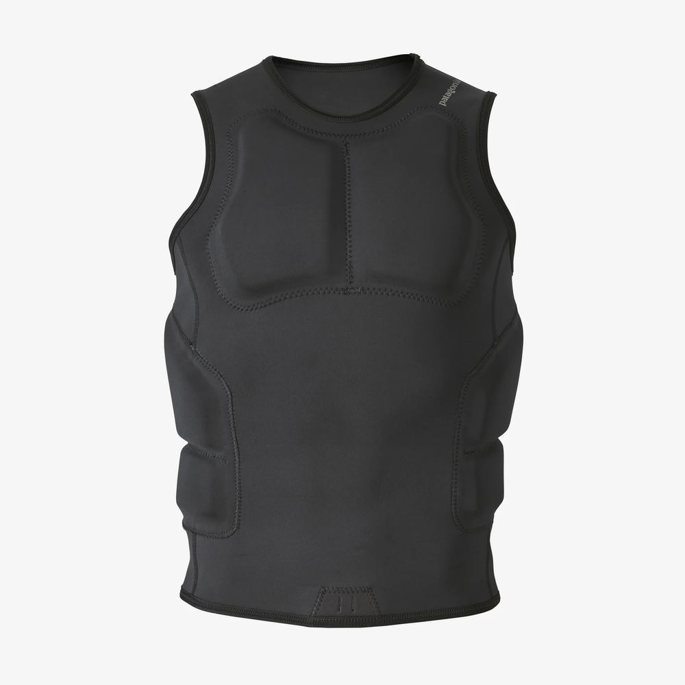 Men's Yulex Impact Vest