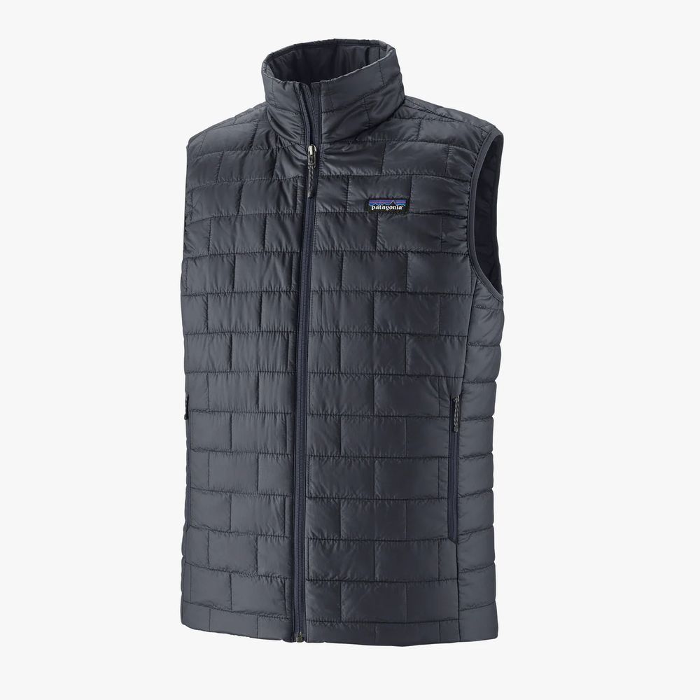 Men's Nano Puff Vest