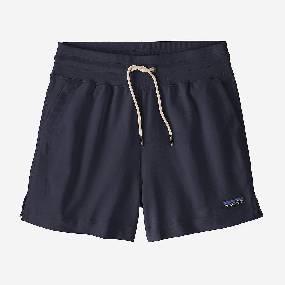 Women's Daily Shorts