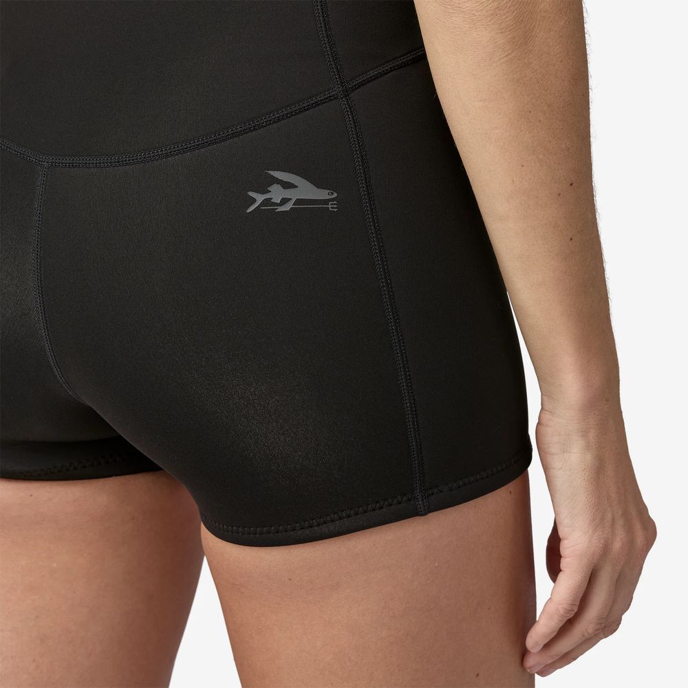Women's Yulex Regulator Lite Spring Jane - Image 5