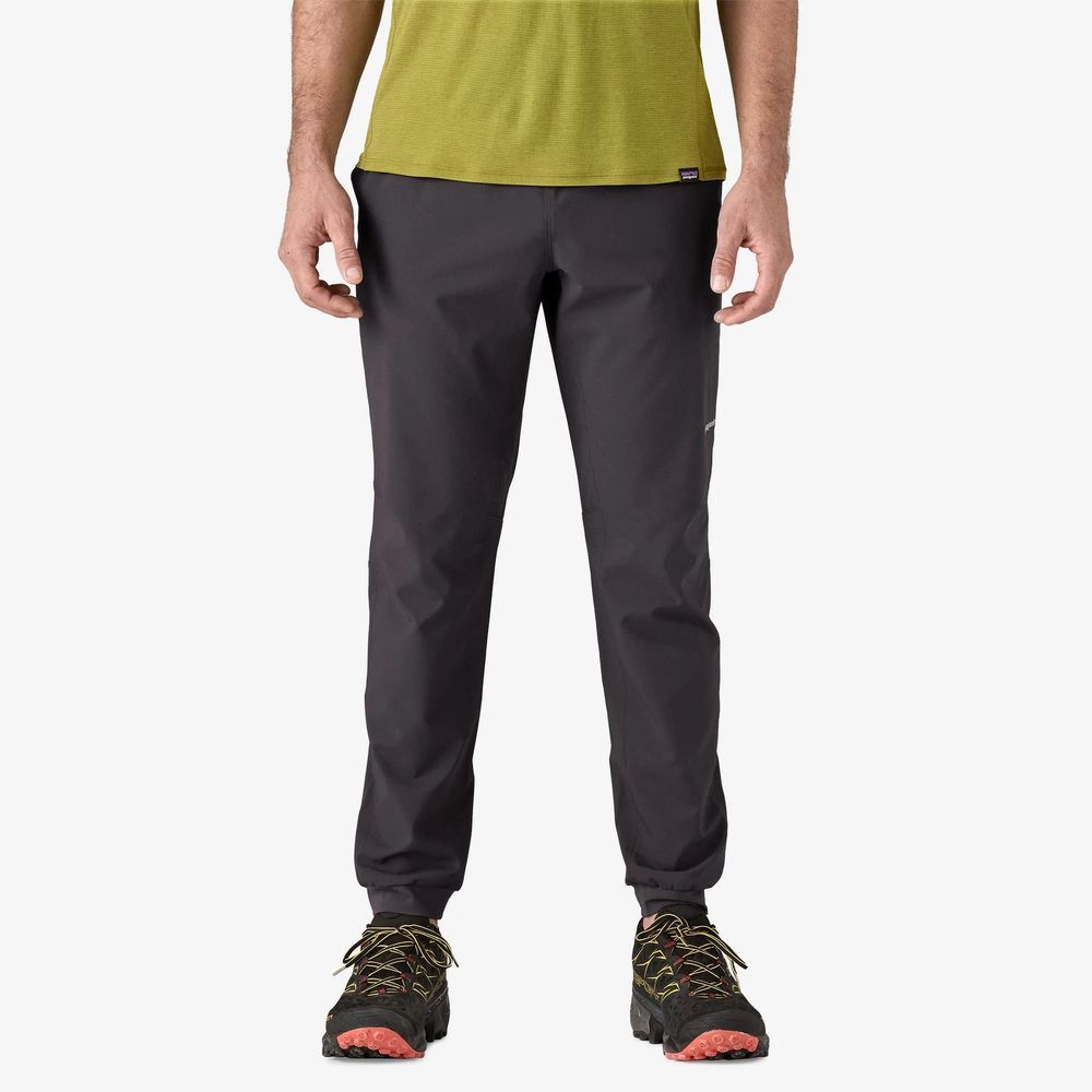 Men's Terrebonne Joggers - Image 2