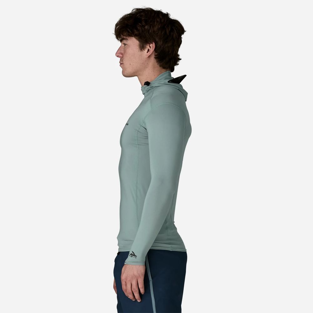 Men's RØ Hoody - Image 5