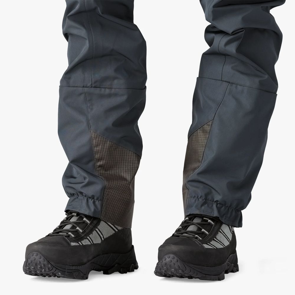 Forra Wading Boots - Image 2