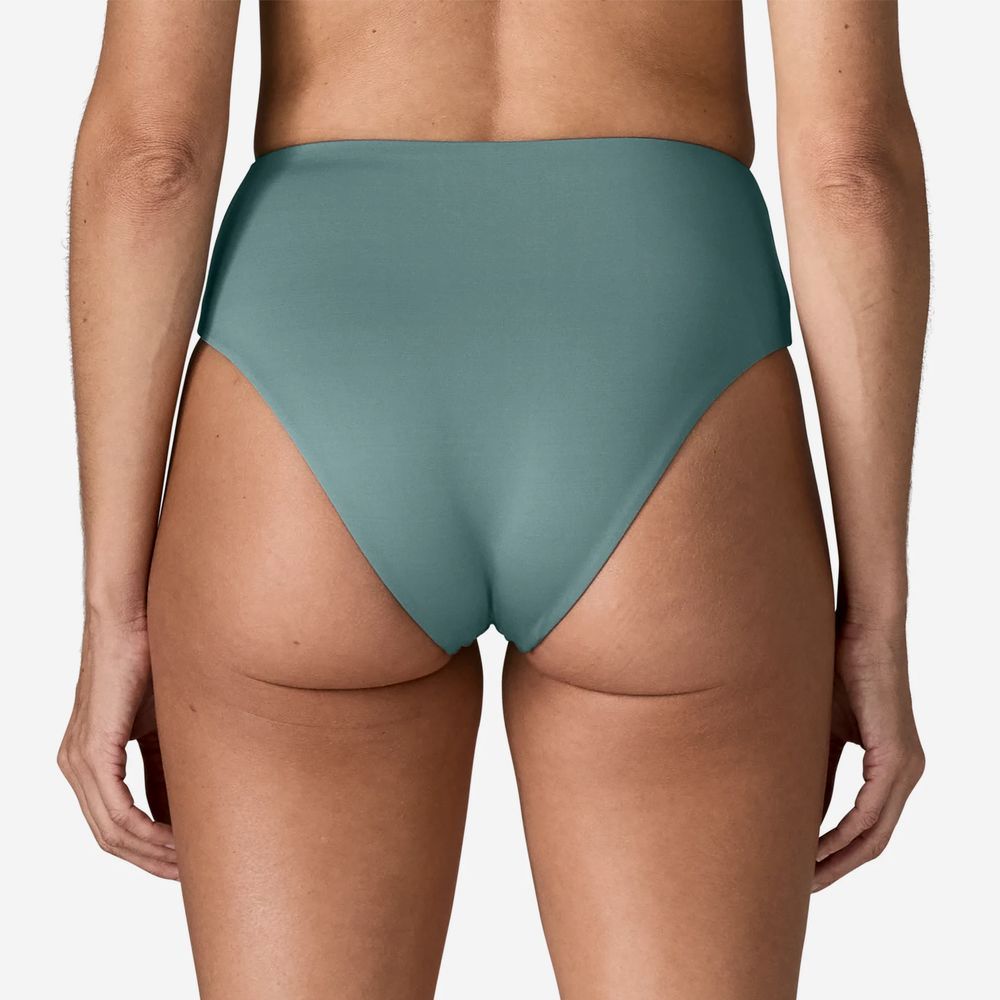 Women's Wave For It Bottoms - Image 3