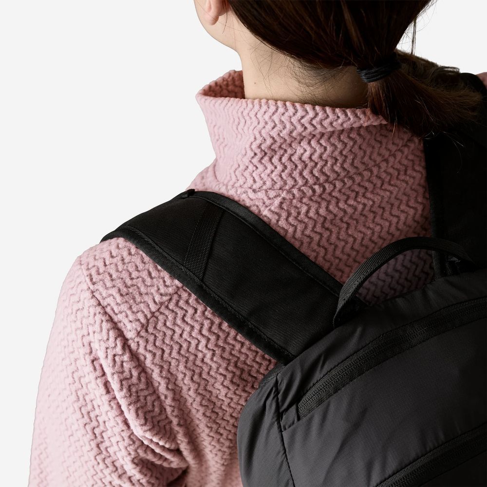 Women's R1 Air Jacket - Image 12