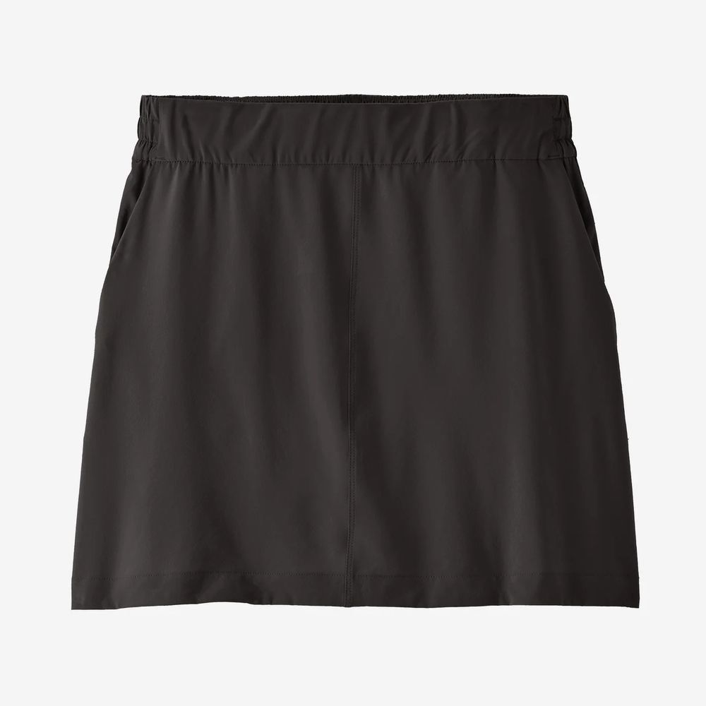 Women’s Terrebonne Traveler Skort