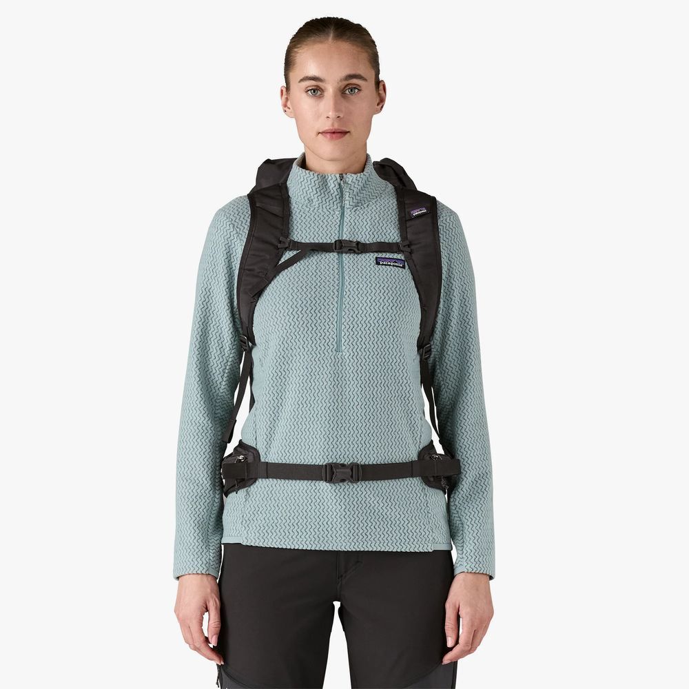 Terravia Pack 28L - Image 3